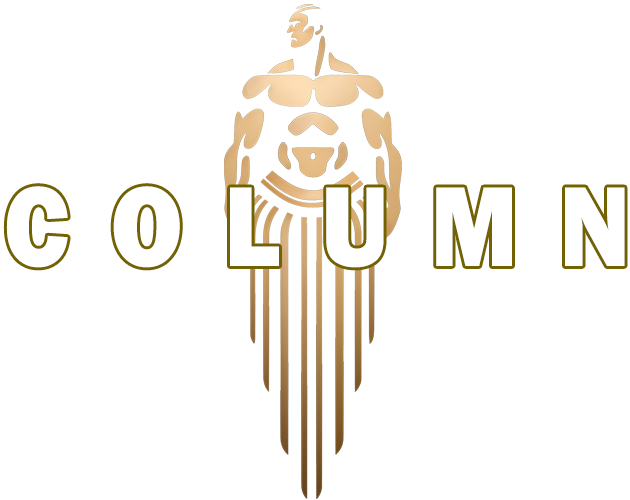 Column